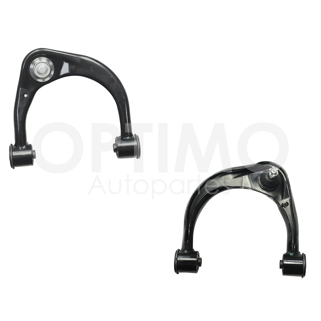 HORQUILLA SUP IZQ C/ROTULA C/BUJES TOYOTA TACOMA 4WD 2.7L/3.5L/4.0L 2005-2023