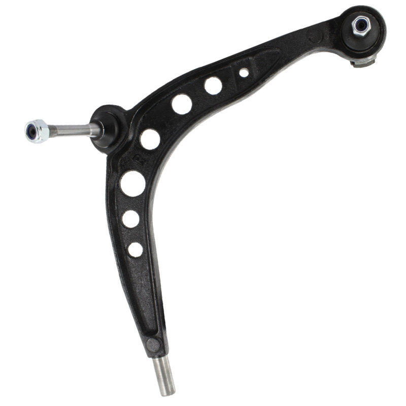 HORQUILLA DELANTERO INFERIOR DERECHO BMW 318I 1992-1998