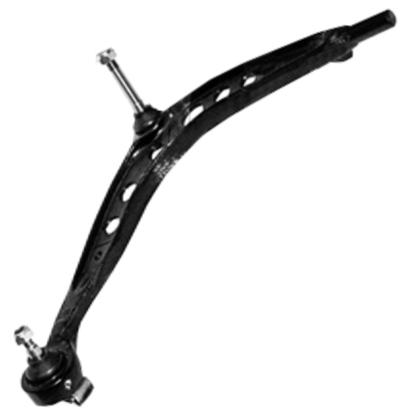 TO-40-694 — HORQUILLA DELANTERO INFERIOR IZQUIERDO BMW 318I 1992-1998