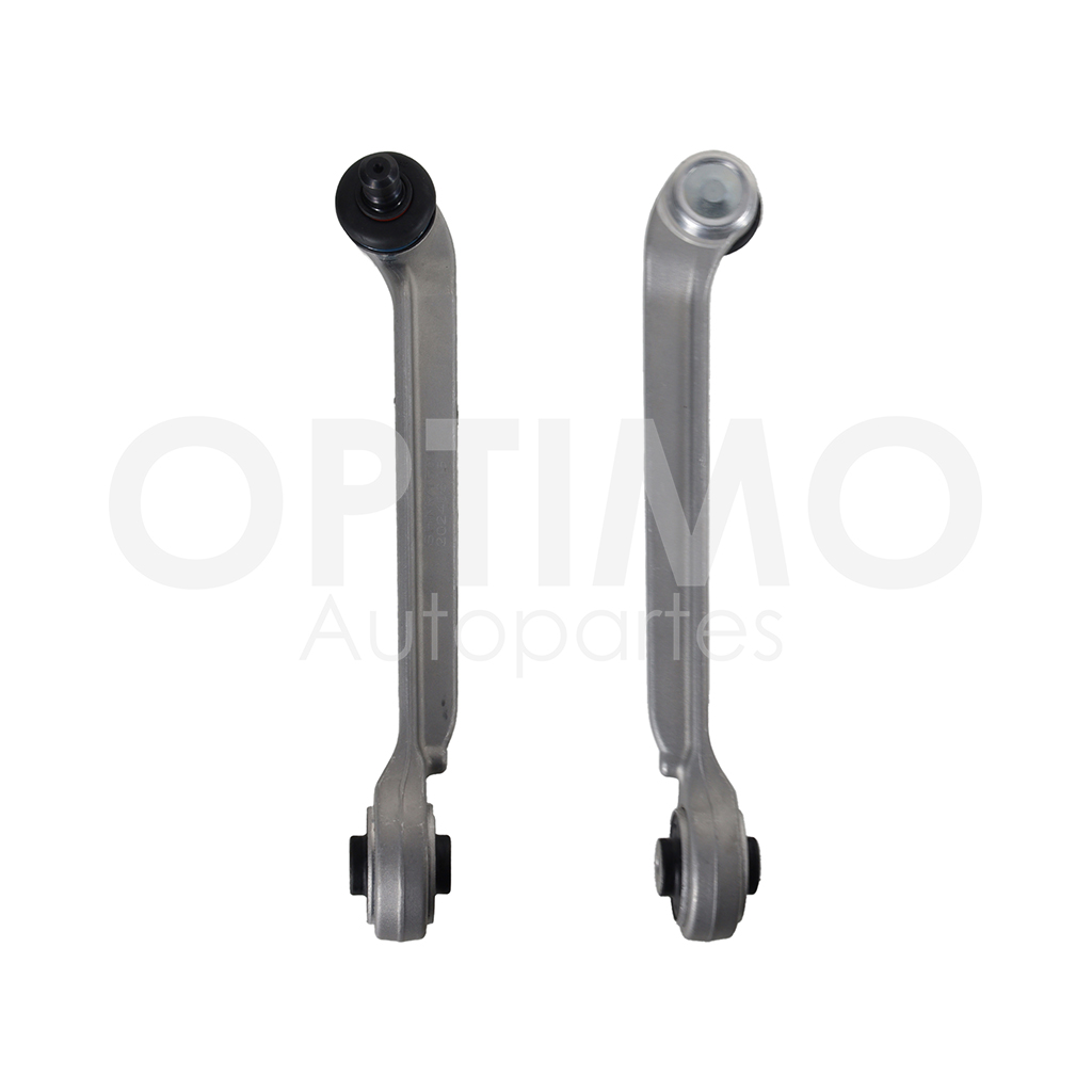 HORQUILLA SUP DER ANTERIOR ALUMINIO VOLKSWAGEN PASSAT 1.8L/2.8L 1998-2005