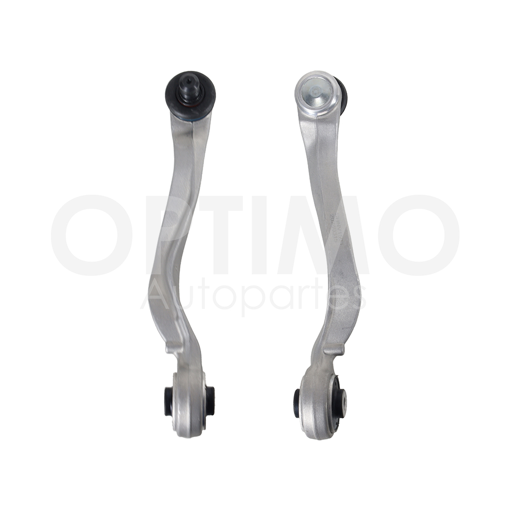 HORQUILLA SUP DER POSTERIOR ALUMINIO VOLKSWAGEN PASSAT 1.8L/2.8L 1998-2005
