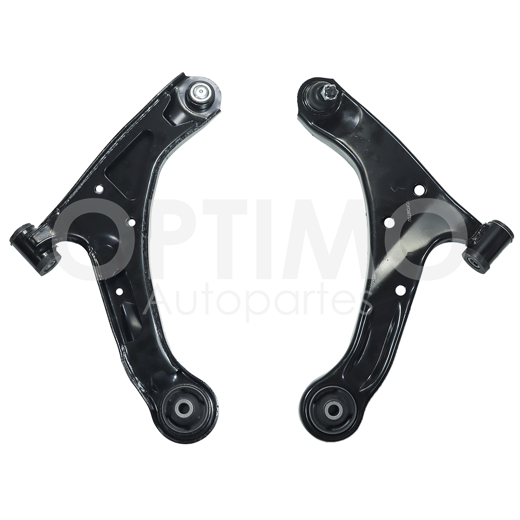 HORQUILLA INF IZQ C/ROTULA C/BUJES SUZUKI GRAND VITARA 2.4L/2.7L/3.2L 2006-2015
