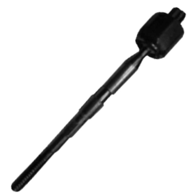 TERMINAL DIRECCIÓN INT. BMW 320I 2005-2006