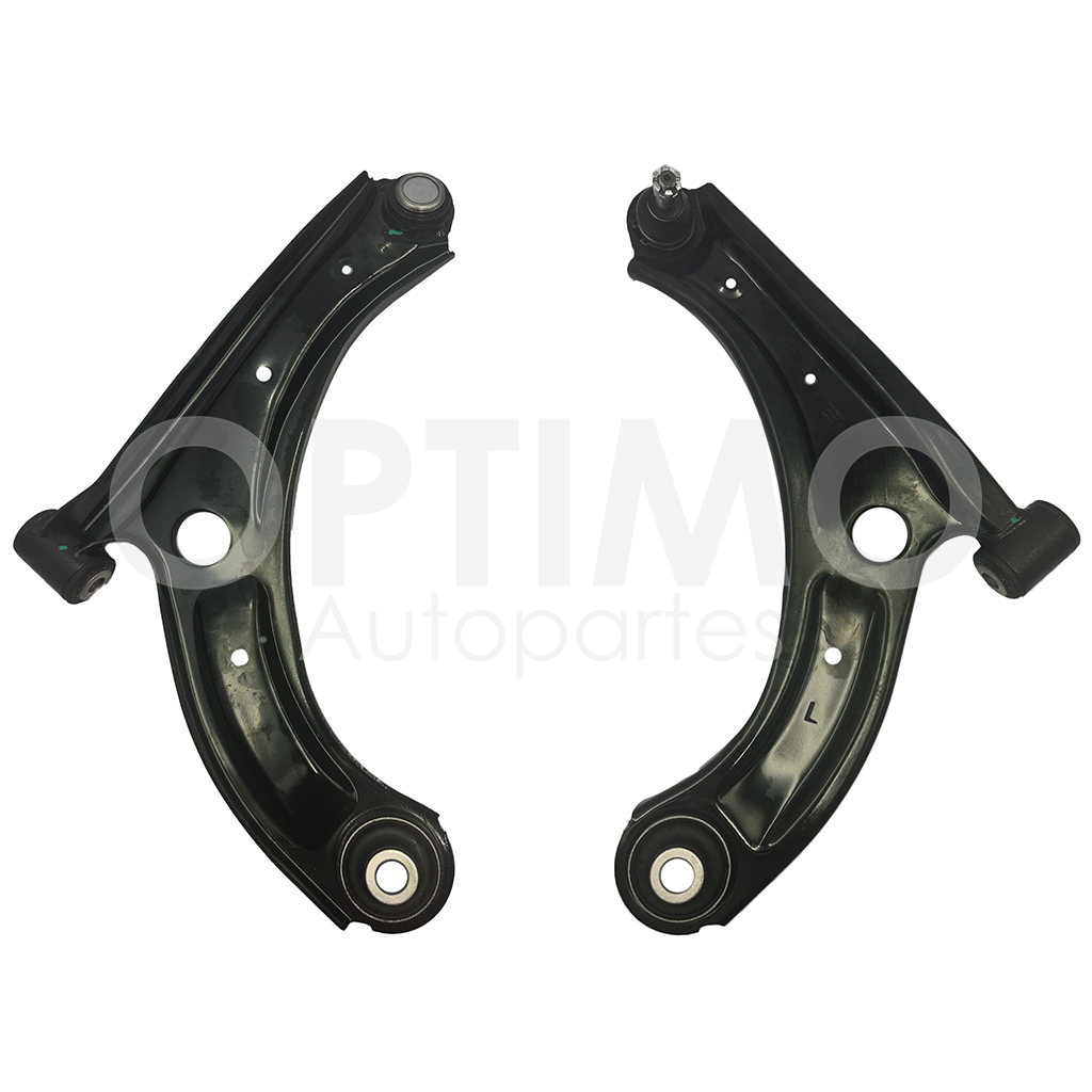 HORQUILLA INF IZQ C/ROTULA C/BUJES SUZUKI SWIFT 1.0L/1.2L/1.4L 2018-2024