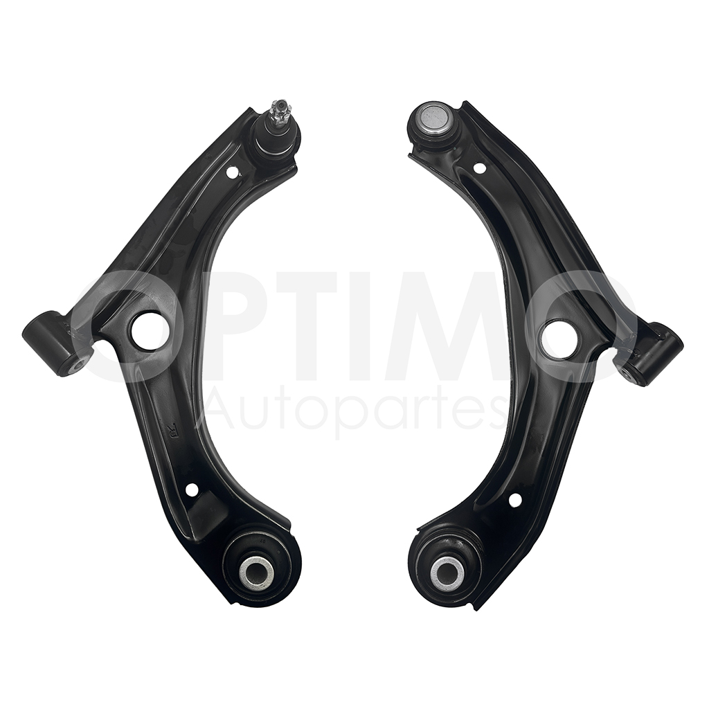 HORQUILLA INF DER C/ROTULA C/BUJES SUZUKI IGNIS 1.2L 2017-2025