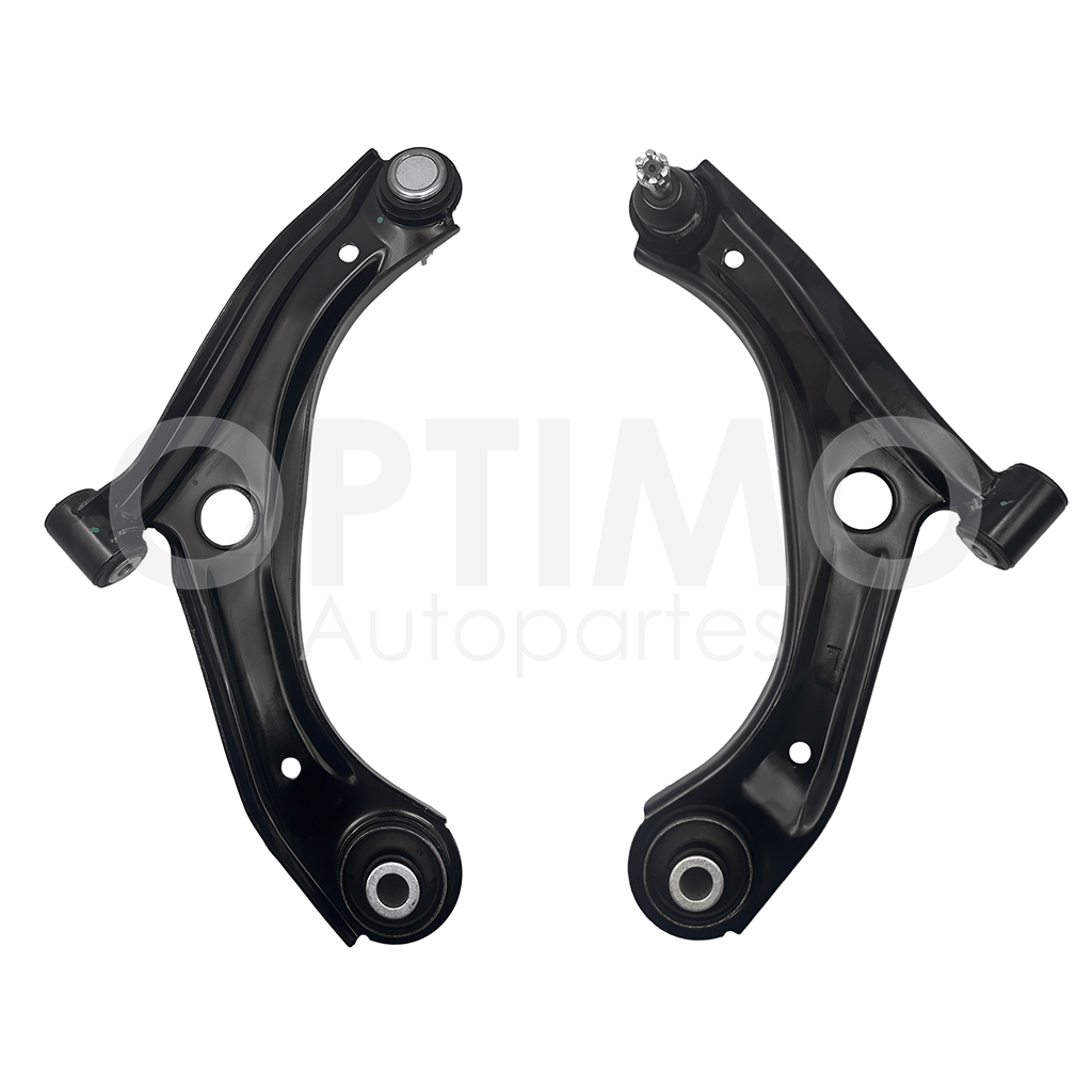 HORQUILLA INF IZQ C/ROTULA C/BUJES SUZUKI IGNIS 1.2L 2017-2025