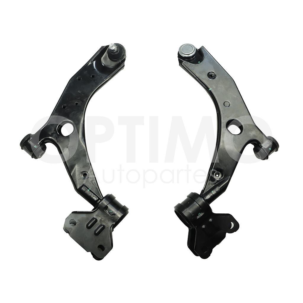 HORQUILLA INF DER C/ROTULA C/BUJES MAZDA MAZDA 3 2.0L/2.3L/2.5L 2010-2013