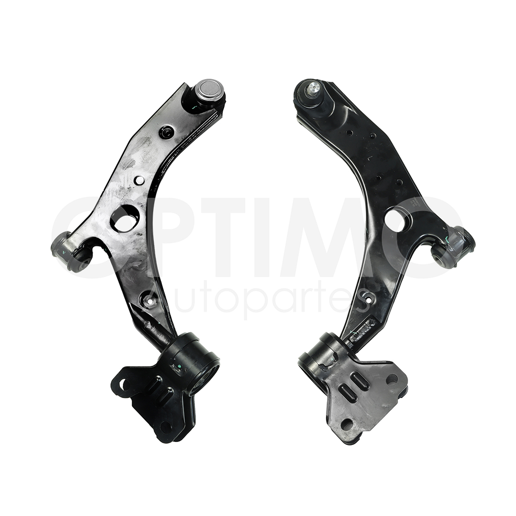 HORQUILLA INF IZQ C/ROTULA C/BUJES MAZDA MAZDA 3 2.0L/2.3L/2.5L 2010-2013