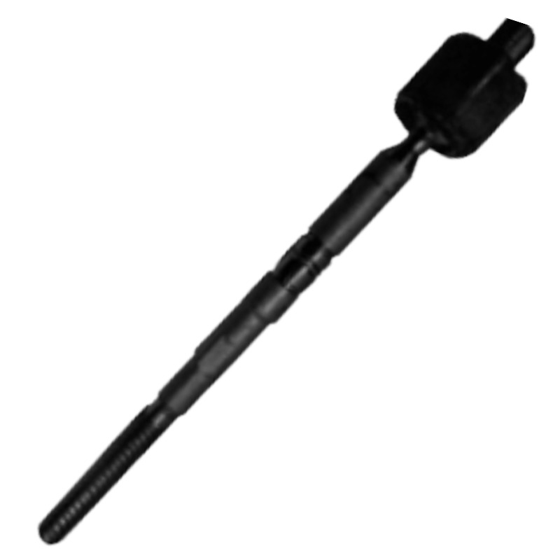 TERMINAL DIRECCIÓN INT. BMW 320I 2005-2006
