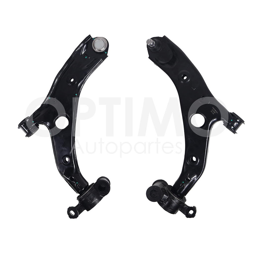 HORQUILLA INF IZQ C/ROTULA C/BUJES MAZDA MAZDA 3 2.0L/2.5L 2014-2018