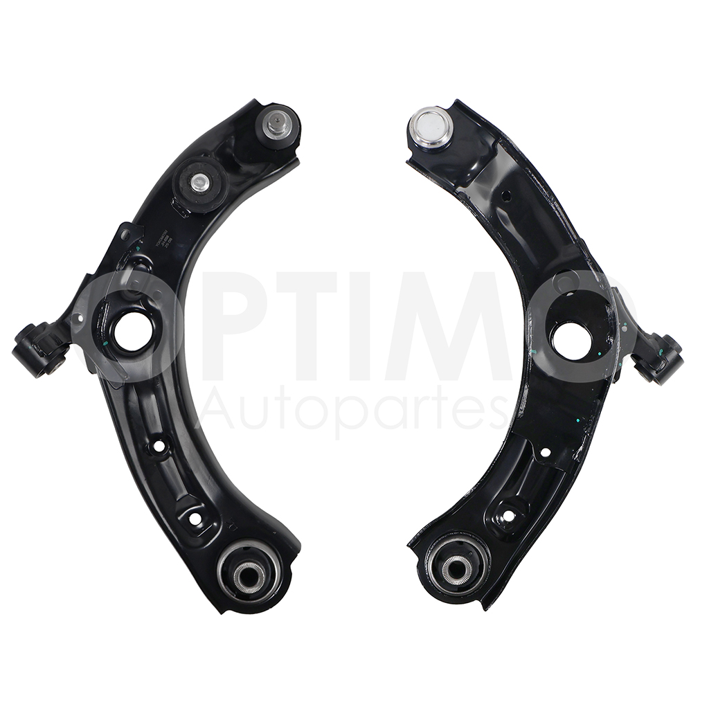 HORQUILLA INF DER C/ROTULA C/BUJES MAZDA MAZDA 3 2.5L 2019-2025