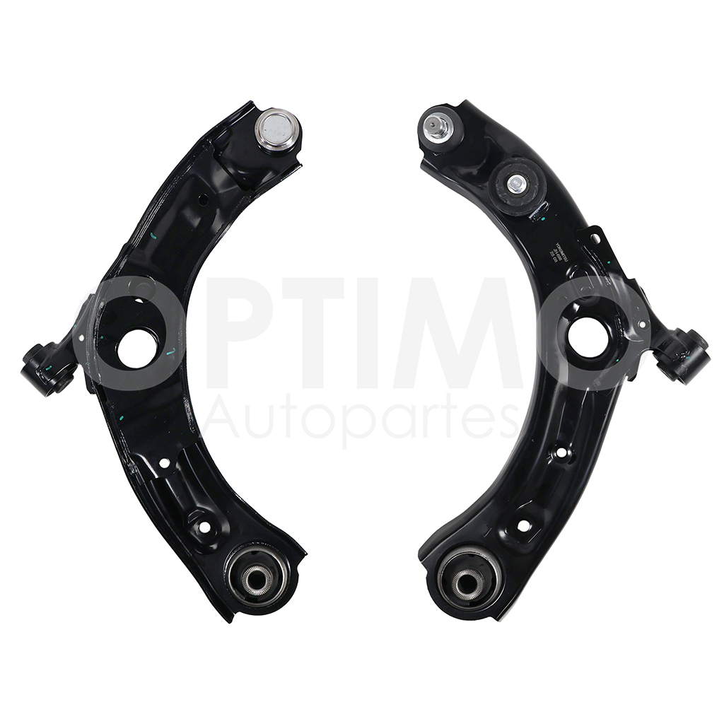 HORQUILLA INF IZQ C/ROTULA C/BUJES MAZDA MAZDA 3 2.5L 2019-2025