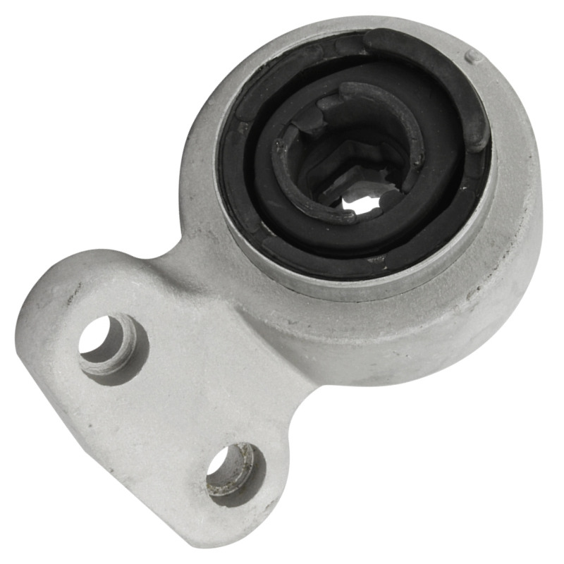 BUJE DE HORQUILLA DELANTERO INFERIOR DERECHO BMW 323CI 2000