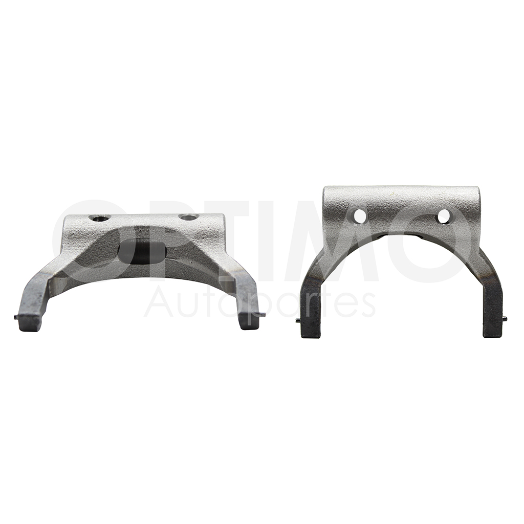 YK-THNN0110 — HORQUILLA DE CLUTCH NISSAN TS-III 1.6L 1992-2017