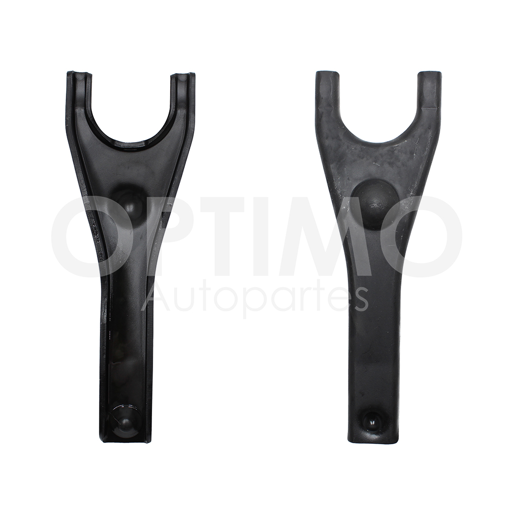 HORQUILLA DE CLUTCH NISSAN URVAN 2.4L/2.5L 2002-2012