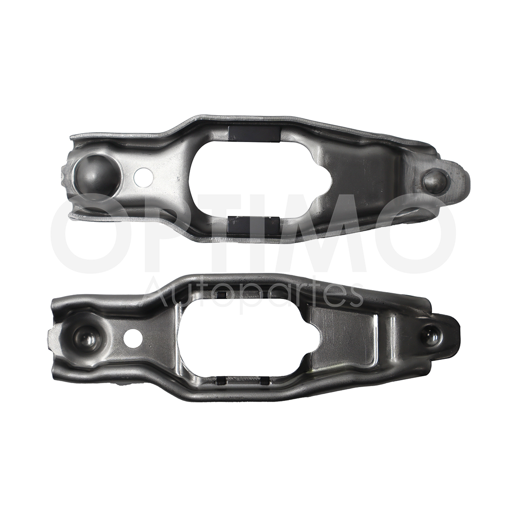 YK-THNV0100 — HORQUILLA DE CLUTCH S/CANDELERO VOLKSWAGEN JETTA/GOLF A4/CLASICO 1.8L/2.0L 1999-2015
