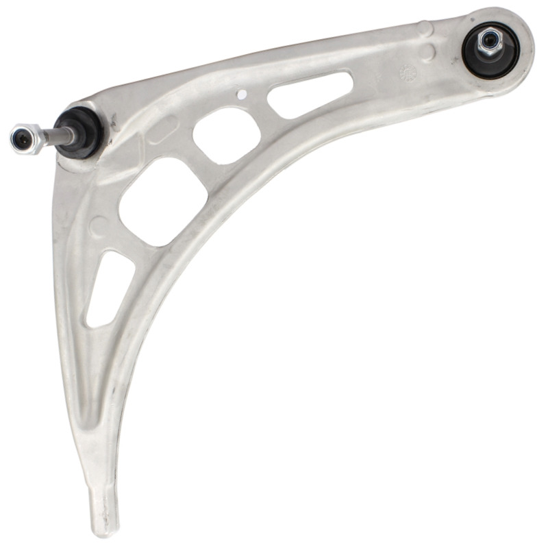 TO-40-697 — HORQUILLA DELANTERO INFERIOR DERECHO BMW 323CI 2000