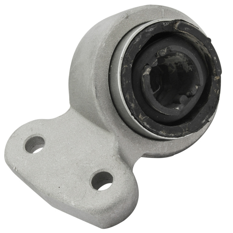 BUJE DE HORQUILLA DELANTERO INFERIOR IZQUIERDO BMW 323CI 2000