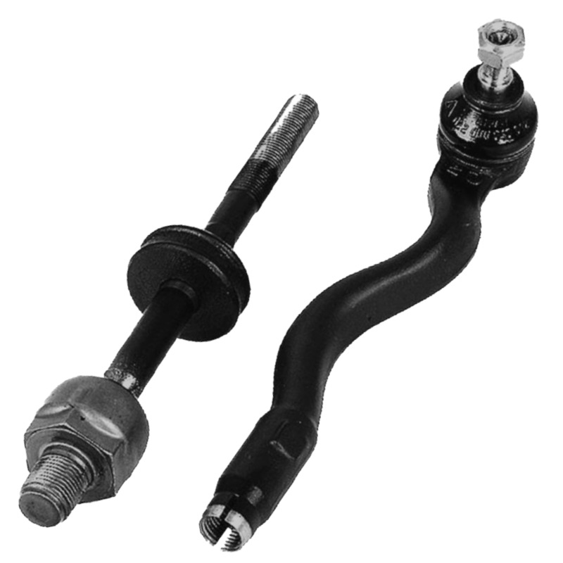 TO-40-119 — BARRA DIRECCIÓN IZQUIERDO BMW 323CI 2000
