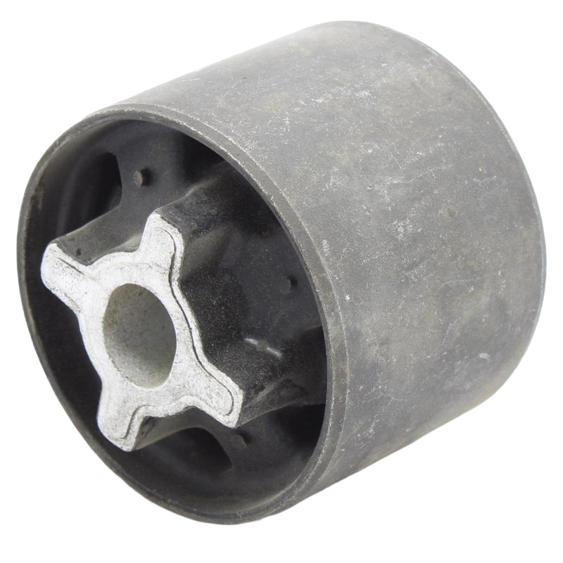 TO-40-996 — BUJE DE PUENTE TRASERO BMW 328D 2014-2018