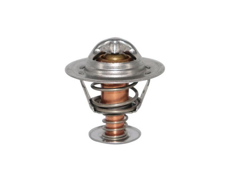 Termostato CAUPLAS TT1031