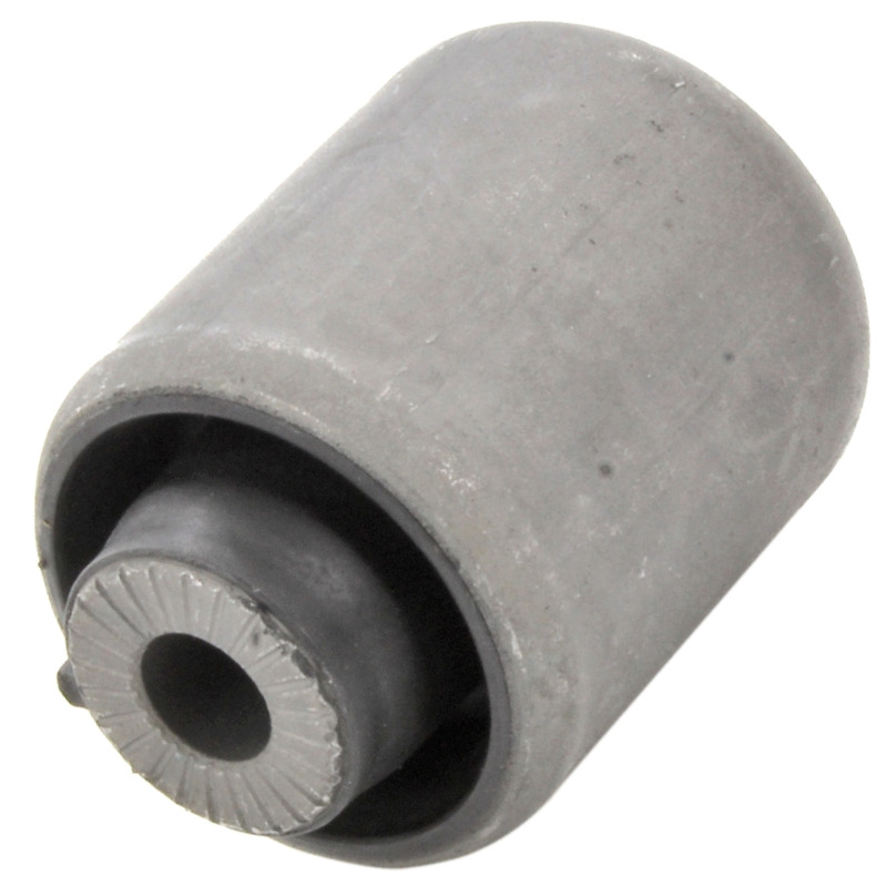TO-41-024 — BUJE DE HORQUILLA DEL. INF. POST. DER. BMW 330E 2021