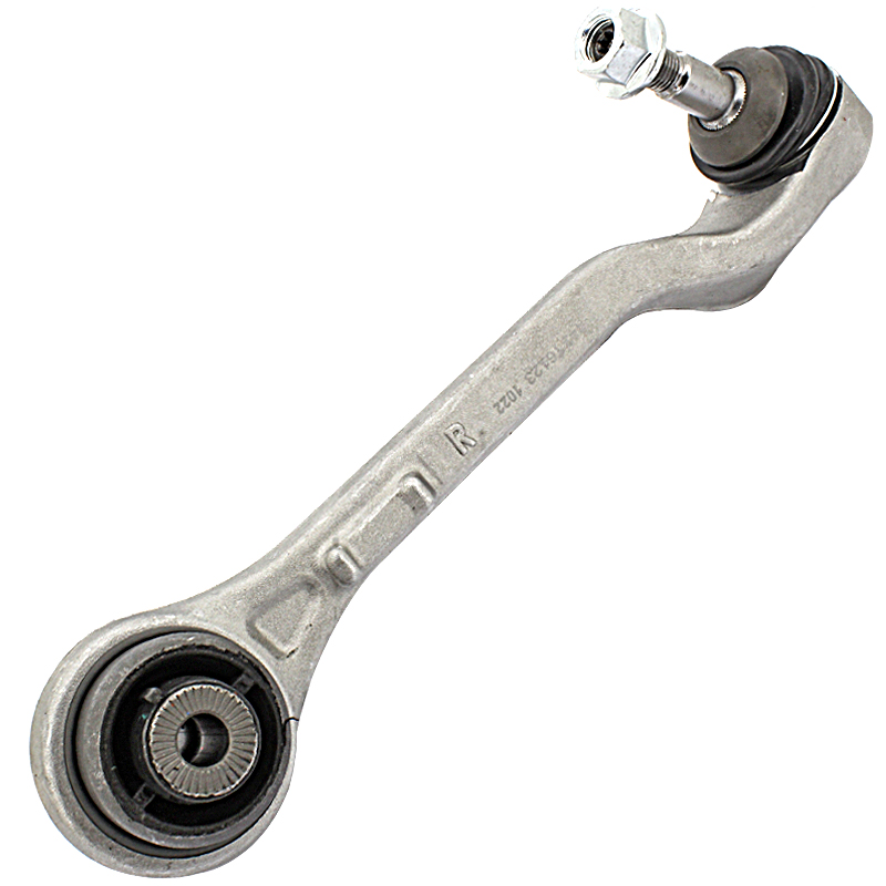TO-41-023 — HORQUILLA DEL. INF. POST. DER. BMW 330E L4 2L 2021