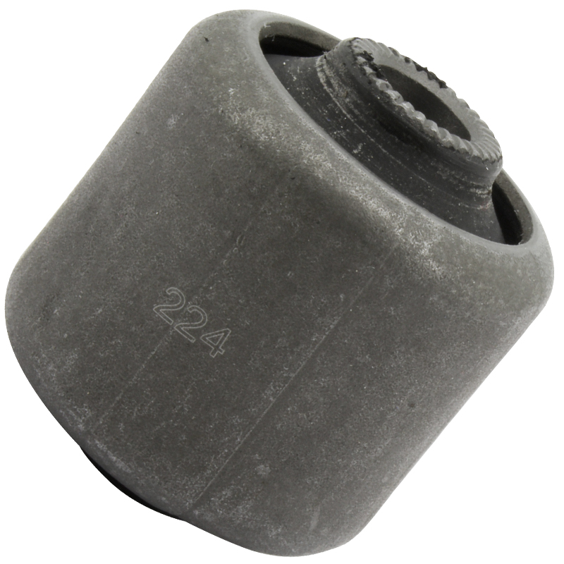 BUJE DE HORQUILLA DELANTERO INFERIOR DERECHO BMW 524TD 1985-1986