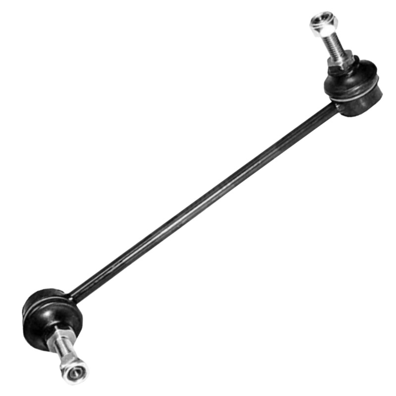 TORNILLO ESTABILIZADOR DELANTERO IZQUIERDO BMW 525I 2001-2003