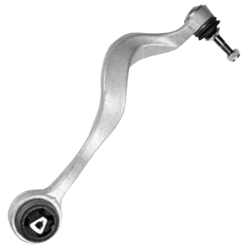 BRAZO CONTROL DEL. SUP. ANT. DER. BMW 525I 2001-2003