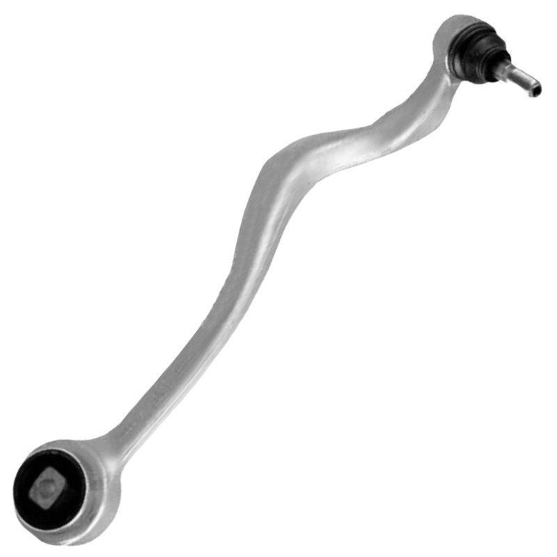 BRAZO CONTROL DEL. SUP. ANT. IZQ. BMW 525I 2001-2003