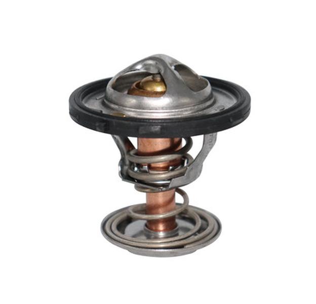 Termostato CAUPLAS TT1032