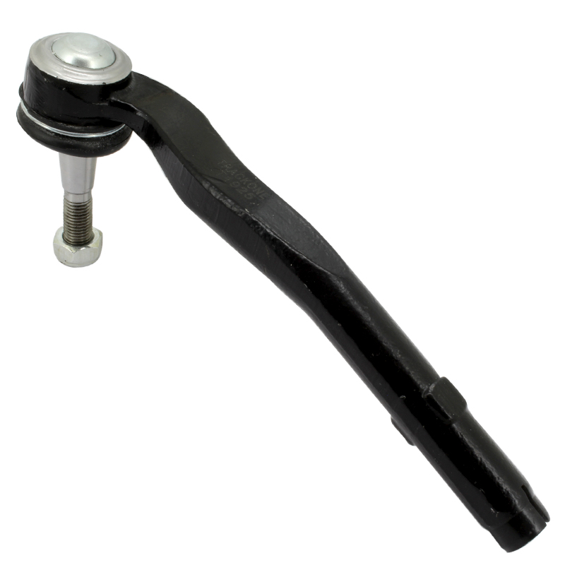TERMINAL DIRECCIÓN EXT. IZQ. BMW 525I 2001-2003