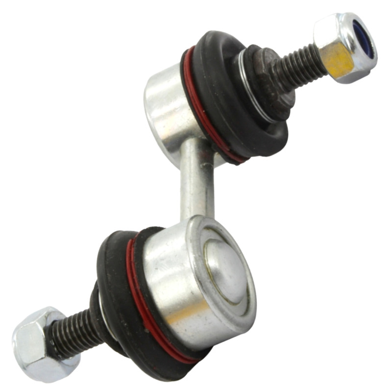 TORNILLO ESTABILIZADOR TRASERO DERECHO BMW 525I 2001-2003