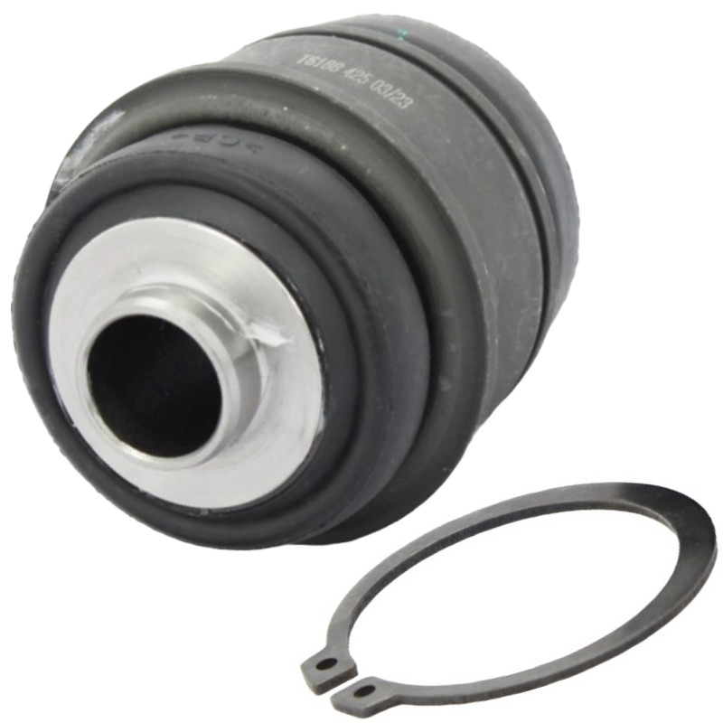 BUJE DE MANGO TRAS. INF. EXT. BMW 525I 2001-2007
