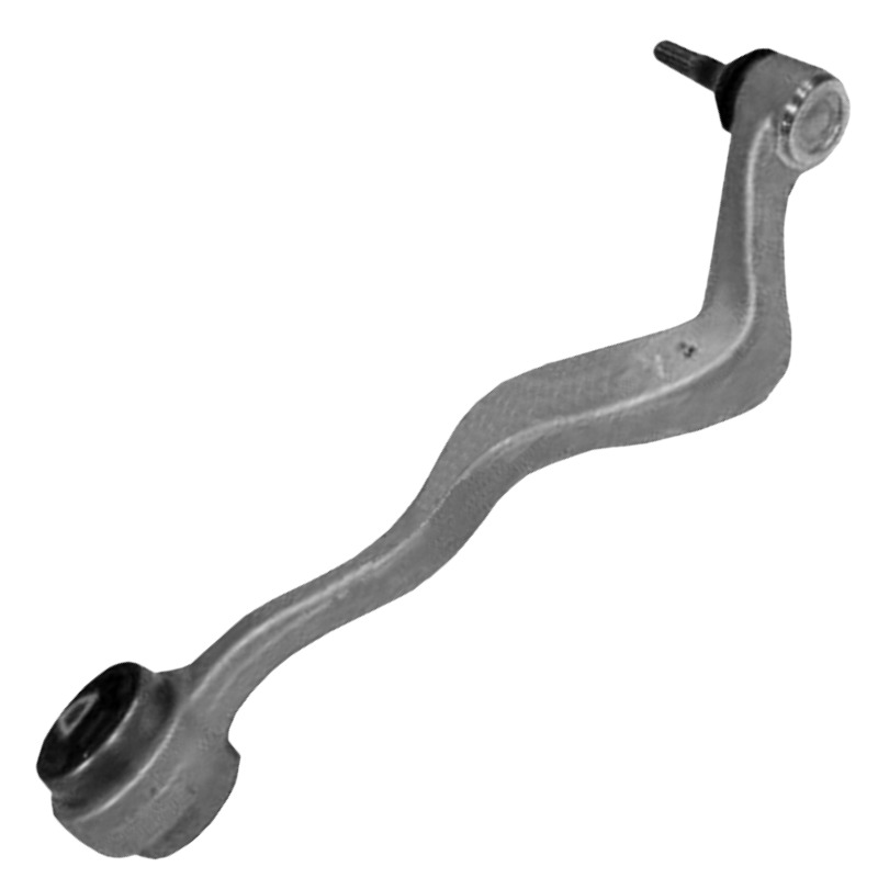 BRAZO CONTROL DEL. INF. ANT. DER. BMW 525I 2004-2007