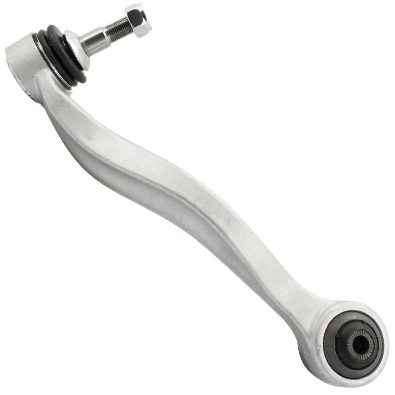 BRAZO CONTROL DEL. INF. POST. IZQ. BMW 525I 2004-2007