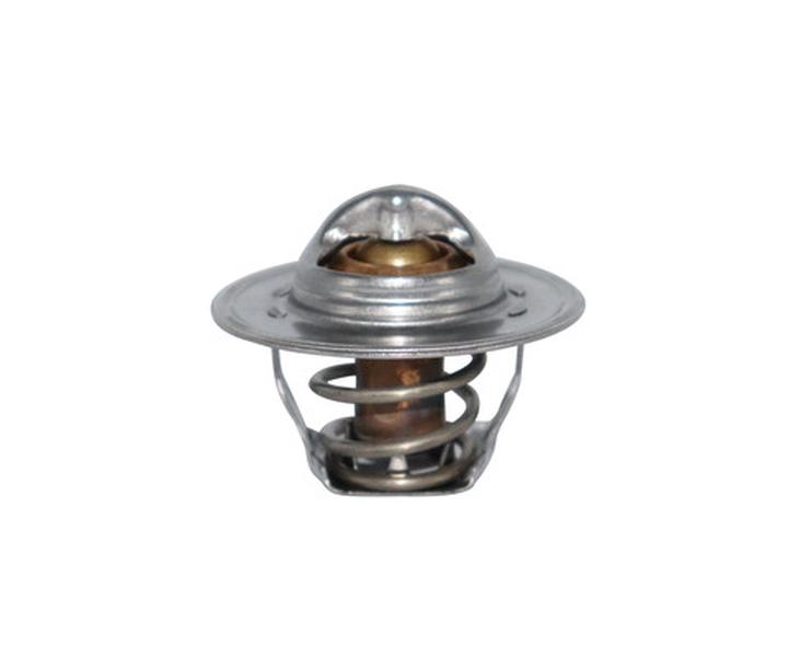 Termostato CAUPLAS TT1033