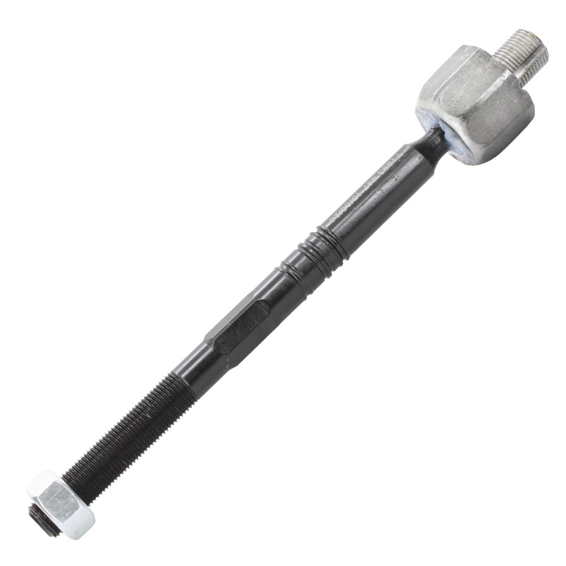 TERMINAL DIRECCIÓN INT. BMW 525I 2004-2007