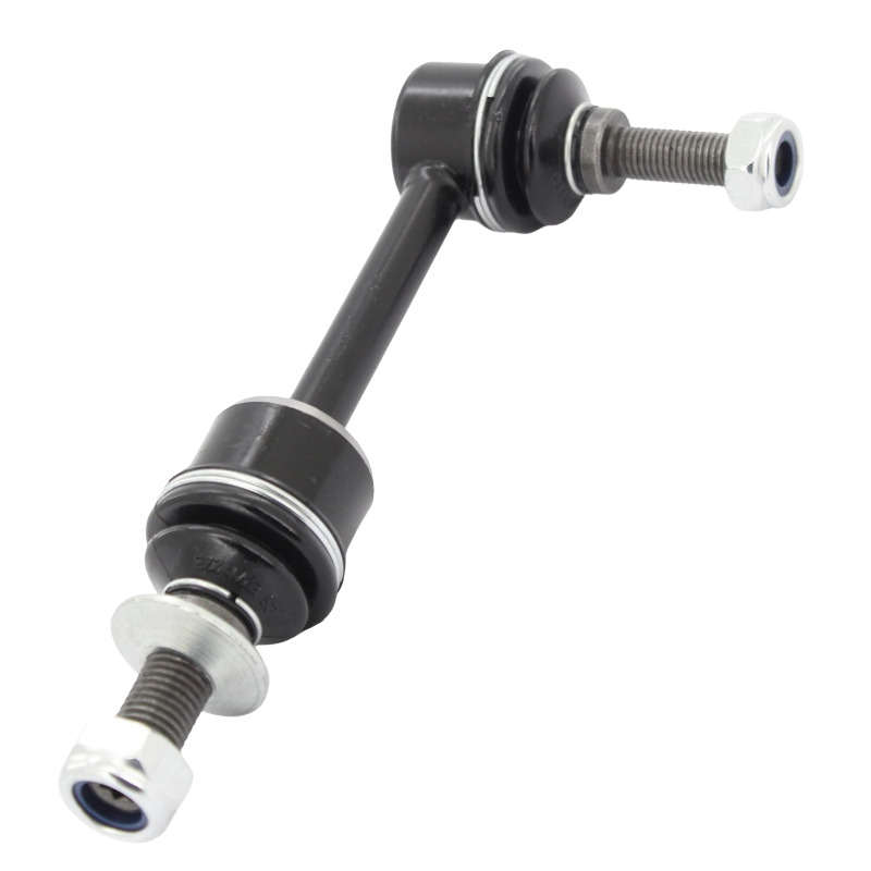 TORNILLO ESTABILIZADOR TRASERO DERECHO BMW 525I 2004-2007
