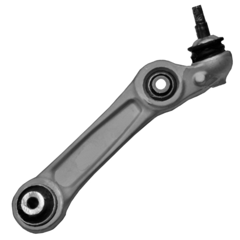 TO-40-753 — HORQUILLA DEL. INF. ANT. DER. BMW 528I 2011-2016