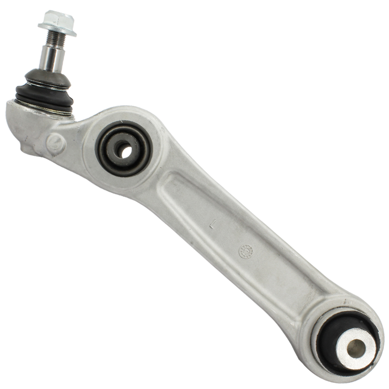 HORQUILLA DEL. INF. ANT. IZQ. BMW 528I 2011-2016