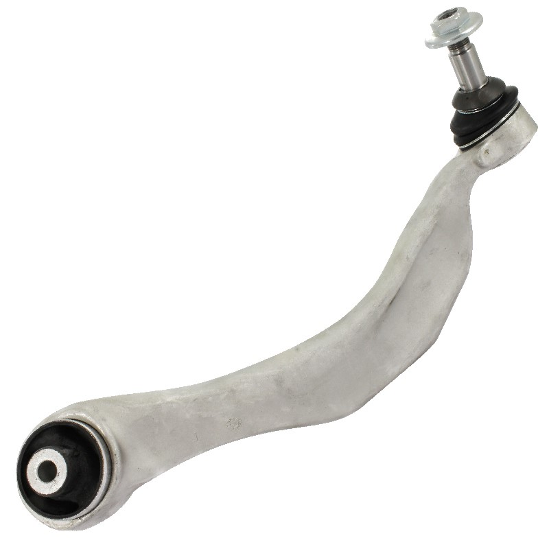 HORQUILLA DEL. INF. POST. DER. BMW 528I 2011-2016