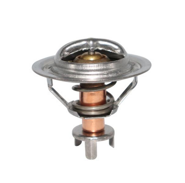 Termostato CAUPLAS TT1034