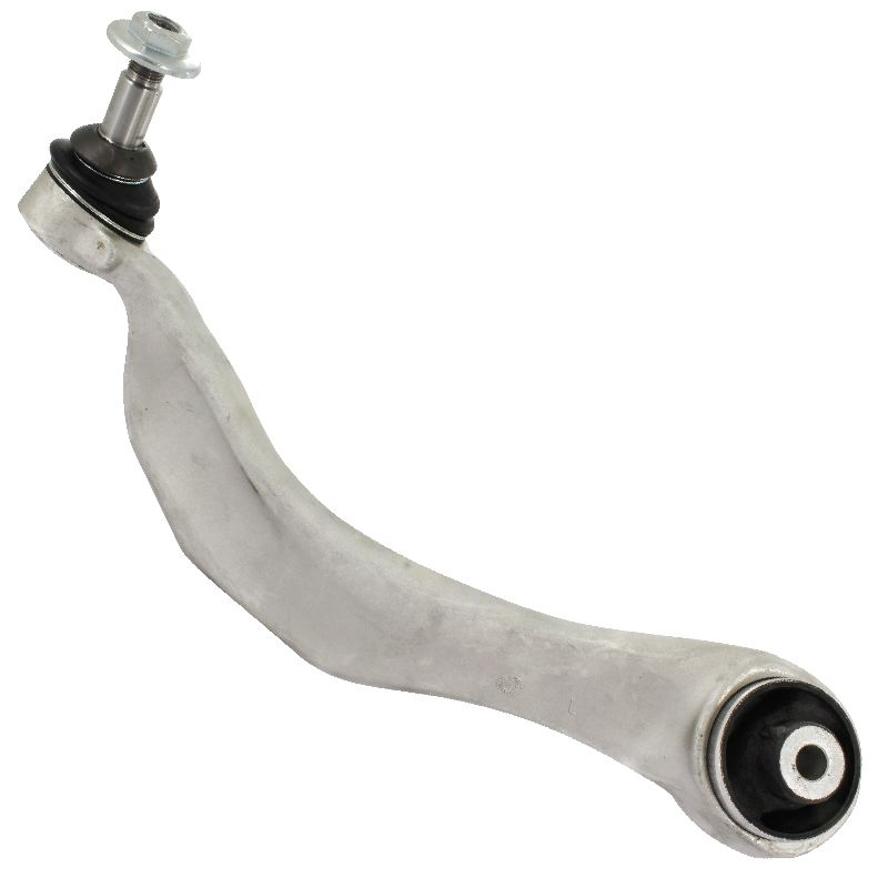 HORQUILLA DEL. INF. POST. IZQ. BMW 528I 2011-2016