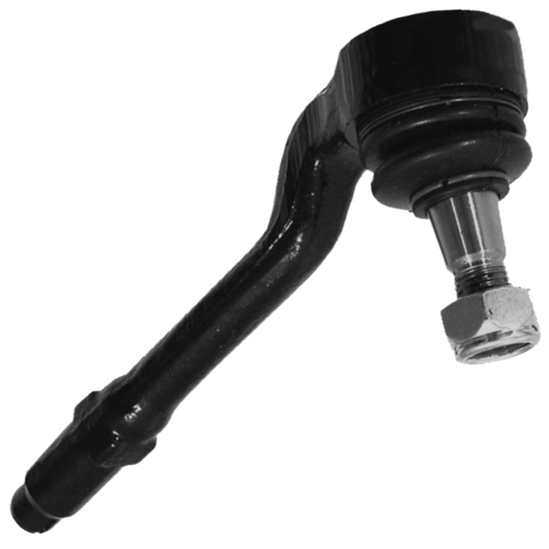 TERMINAL DIRECCIÓN EXT. IZQ. BMW 528I 2011-2016