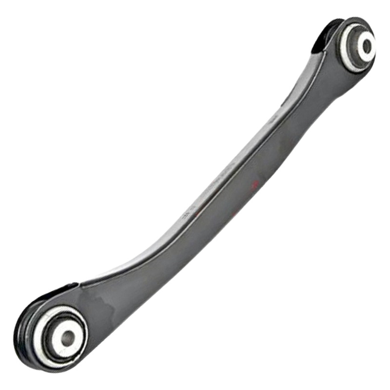 TO-41-060 — BRAZO CONTROL TRAS. INF. ANT. DER. BMW 530E 2018-2022
