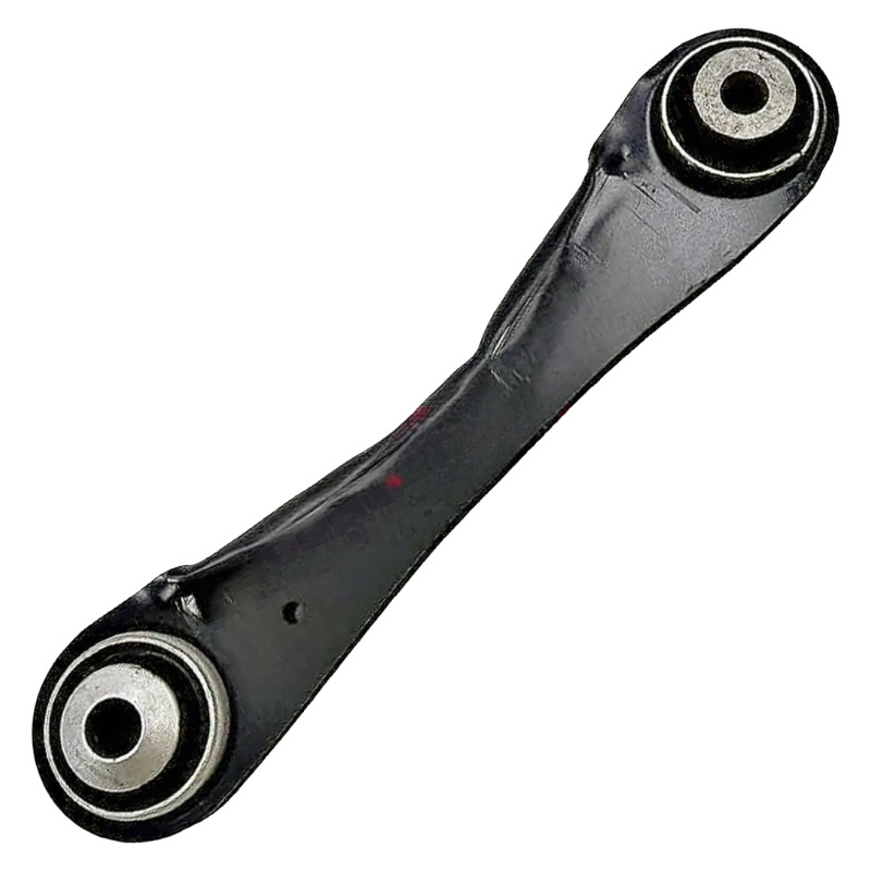 TO-41-062 — BRAZO CONTROL TRAS. INF. ANT. DER. BMW 530E 2018-2022