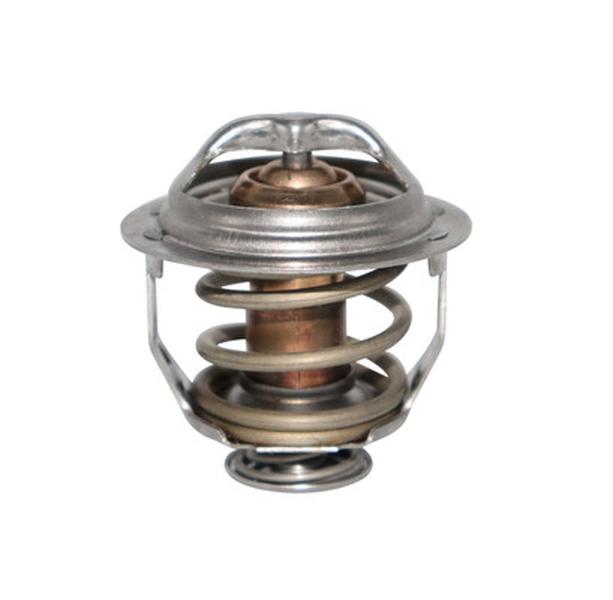 Termostato CAUPLAS TT1035