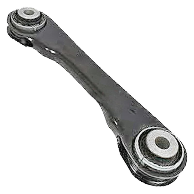 TO-41-063 — BRAZO CONTROL TRAS. INF. ANT. IZQ. BMW 530E 2018-2022